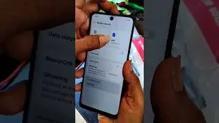 Sim Problem? CPU Protocol Line Repair Explained in Tamil