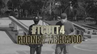 Monster Energy presenta: Te Compro un Truco con Rodney Mercado | Temporada 4