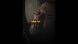 Dying Light edit || Crane edit ||if you care Edit