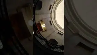 NC Capitol