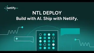 NTL DEPLOY