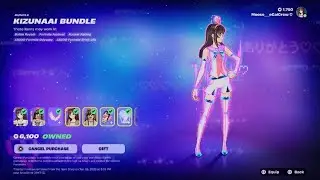Fortnite_20260122233026