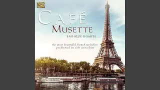 Bal musette