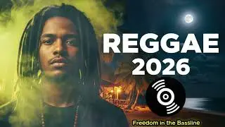 Freedom in the Bassline
