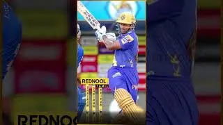 TNPL 2023 - என்ன மக்களே கெத்து காட்டுவோமா??😍😍நம்ம Kings -அ பாக்க Ready ஆ..| TNPL23 | LycaKovaiKings