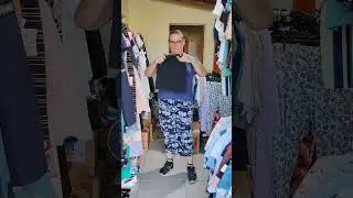 Brechó da Any 