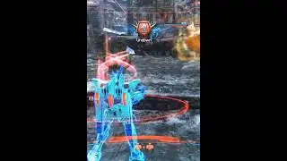 BUILD KNUCKLE STAR BUILD STRIKE GUNDAM BREAKER 3