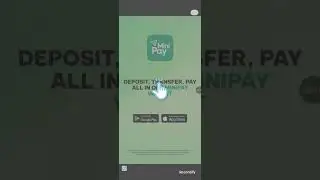 How to do tasks on paidwork 