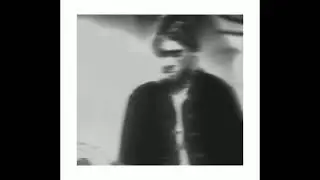 Nirvana - Territorial Pissings [Black Metal Cover]
