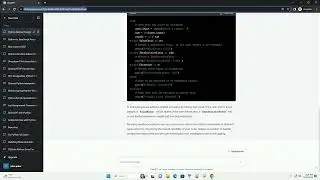 Exceptions within exception handling in Python