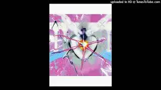 bladee + whitearmor + ecco2k type beat 