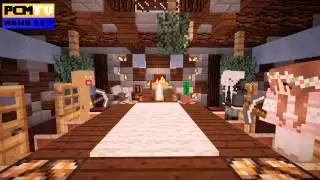 PCMTV | Episode 6