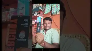 Vivo y83 mobile screen change 