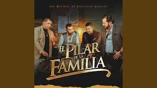 La Plebada