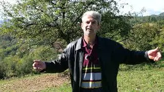 Ljudi ne tražim pare, trebam konja da preživim