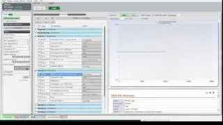AnyDrive Explorer Test Video1