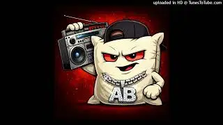 Freestyle Beat - 