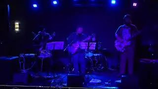Nice Panda  - The Middle (Jimmy Eat World Cover)