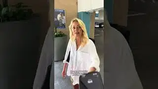 Unversch&auml;mtheit!!! 😡🇩🇪 #German #us #comedy #germankaren #viral #xybca van lent