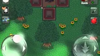 Graal Era Money Fast!