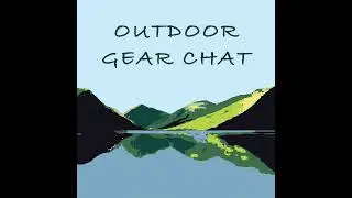 7: Trad Climbing Gear - Nice Rack! with BMG Libby Peter