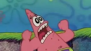 Sasubob Uchihants (Naruto/Spongebob parody)