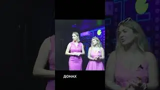 Game room прямо в доме! Популярность игровых комнат в домах Орландо