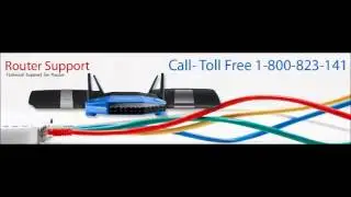 Linksys Router Support Australia