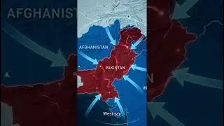 &ldquo;&lsquo;Money Back&rsquo; Threat? Pakistan General Ka Joke Ya War Ka Signal? | India&ndash;Pakistan Tension Explained&rdquo;