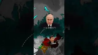 How China Russia Friendship Benefits Pakistan|New Alliance|#shorts #trending #facts #history