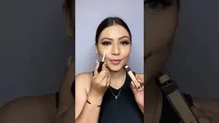 Indian Makeup Look For Lohri | #lohrimakeup | #shorts | SUGAR Cosmetics