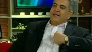 Solidary -  Todos somos iguales - Inmigraci&oacute;n o Racismo - Paul Chehade