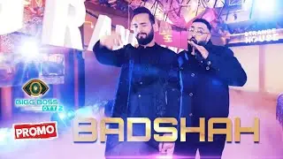 Bigg Boss OTT 2 Promo: Badhegi garmi🔥jab Grand Finale mein hogi Badshah ki entry! | SBB