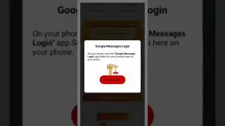 Rupee Rush App RCS TASK part 2#rupeerush #youtubeshorts #earnmoneyonline #rcs #sms