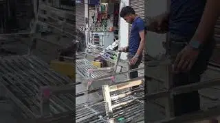 steel furniture table bench