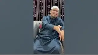Sheikh Zulameen Puti Islamic History Episode 13