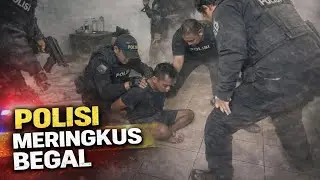 AWAS! BEGAL BERKEDOK DEBT COLLECTOR MENYASAR LANSIA