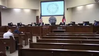 4. Minutes for Approval @ LCC Regular 2025-10-28