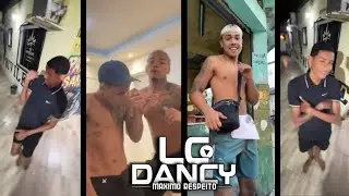 OPA ASSIM T&Aacute; GOSTOSO ENT&Atilde;O X BEAT MODINHA JOGADA [ DJ HN RELIKIA ] RITMO TIKTOK
