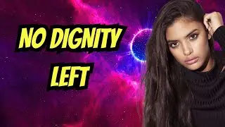 His Masculinity Cracked and a Sissy Identity Emerged, - Feminization Stories