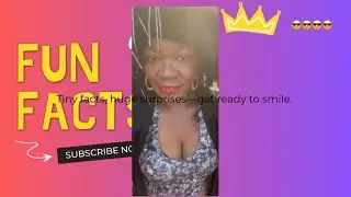 🤞🏾💃🏾 Practice self care in under 5 minutes (😘Yes, Really) Part 3/3