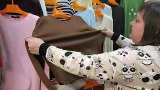 Д16💃СКАЗОЧНЫЙ ЯНВАРЬ 🎆🧨🎇КОФТЫ 🎉💥🌟 КАЧЕСТВО 🏅 СКИДКИ 💯🎉 ПОДАРКИ 🥳НЕ ПРОПУСТИТЕ 🫶