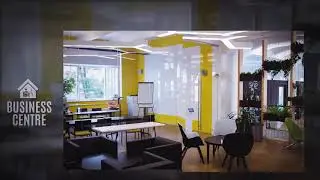 KINGSTON BUSINESS PARRK | WORK. STAY STORE | CUTTACK