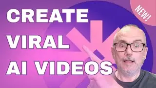 Turn Long Videos into Shorts Automatically with Vizard.ai
