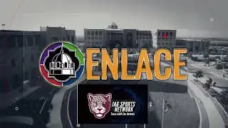 Debut of Jaguar Sports Network; TEXAS A&M UNIVERSITY - SAN ANTONIO