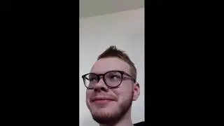 Aksually Instagram story