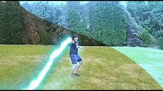 Learning Magic (Production Crate Challenge)