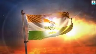 15 August Music 2020 No Copyright Background Music | independence Day indian Song 2023