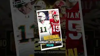 Indiana&rsquo;s Statement Win + Hawks Dominate in Denver | SESW Signal Check &mdash; January 10, 2026