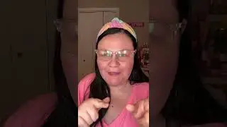 Shay and Blue #shayandblue #unisexfragrance #perfumereview #unboxing #review